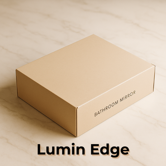 Lumin Edge