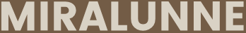 Miralunne